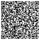 QR code with Sierra-West Construction contacts