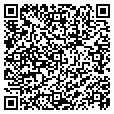 QR code with Mapco 3 contacts