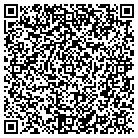 QR code with Brandon's Carpet & Upholstery contacts