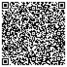 QR code with Fielstra Gabrielle DVM contacts