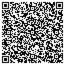 QR code with Calvert Millwright contacts