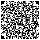 QR code with Proccpios Auto Body contacts