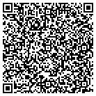 QR code with Gladhill Property Service & Pest contacts