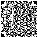 QR code with Fox Bethany DVM contacts