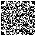 QR code with Maricom Inc contacts