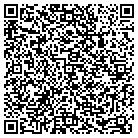 QR code with Captivate Networks Inc contacts