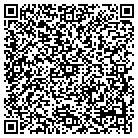 QR code with Global Exterminating Inc contacts