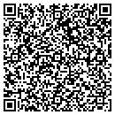 QR code with Apple Painting contacts