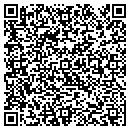 QR code with Xerone LLC contacts