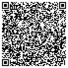 QR code with Global Pest Control contacts