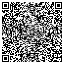 QR code with Castle Comm contacts
