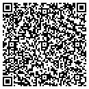 QR code with Freeman Linda DVM contacts