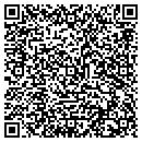QR code with Global Pest Control contacts