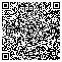QR code with Brownlee Rick contacts