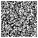 QR code with Frelji Lori DVM contacts