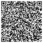 QR code with Chesapeake Web Solutions Inc contacts