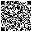 QR code with Marty Boyd contacts