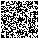 QR code with Bryans Tarp Repair contacts