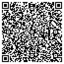 QR code with Fritzler Beverly A DVM contacts
