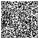 QR code with Fruitt Denise DVM contacts