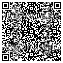 QR code with Fuchs Jimmy M DVM contacts