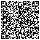 QR code with Donald J Easley Ii contacts