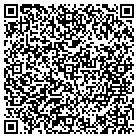 QR code with Master General Contractor Inc contacts