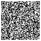 QR code with Rebuild And Restore contacts