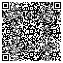 QR code with Fuchs Keith DVM contacts