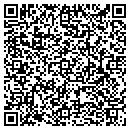 QR code with Clevr Software LLC contacts