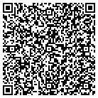 QR code with Budget Carpet Services contacts
