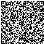 QR code with Master Solution Building Service contacts