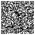 QR code with Brit Tech Master Painters contacts