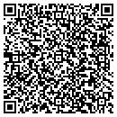 QR code with C-Motion Inc contacts
