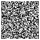QR code with Gage John DVM contacts
