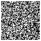 QR code with Trulite Glass & Aluminum contacts