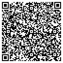 QR code with Discoteca Picasso contacts