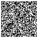 QR code with Guardian Pest Control contacts