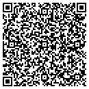 QR code with Coagmentum Corp contacts