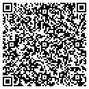 QR code with Gardner Clint DVM contacts