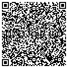 QR code with Guardian Termite & Pest Cntrl contacts