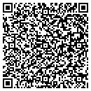 QR code with Brothers Swiss Inc contacts