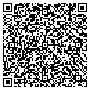 QR code with Cesar Huizar Painting contacts
