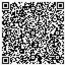QR code with Clean Slate Inc contacts