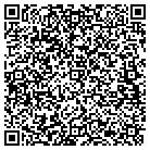 QR code with Guardian Termite/Pest Control contacts