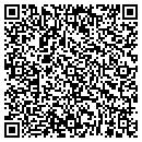 QR code with Compass Systems contacts