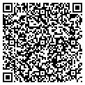 QR code with Compu Sys Analysts contacts