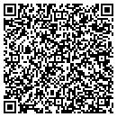 QR code with Mcdevco Inc contacts
