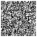 QR code with Gee Lori DVM contacts