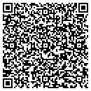 QR code with George Maggie DVM contacts